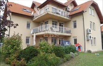 Kiadó Budapest XXII. kerületi tégla lakás hirdetés (88741353) Kiadó Budapest XXII. kerületi tégla lakás hirdetés (88741353)