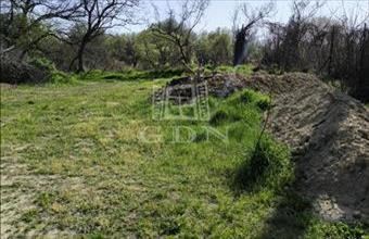 Eladó Erdőkertesi lakóövezeti telek hirdetés (46528567) Eladó Erdőkertesi lakóövezeti telek hirdetés (46528567)