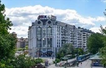 Eladó Budapest IX. kerületi egyéb garázs hirdetés (57399528) Eladó Budapest IX. kerületi egyéb garázs hirdetés (57399528)