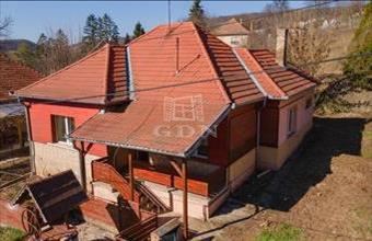 Eladó Alsópetényi családi ház hirdetés (89224767) Eladó Alsópetényi családi ház hirdetés (89224767)