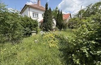 Eladó Szombathelyi családi ház hirdetés (37757352) Eladó Szombathelyi családi ház hirdetés (37757352)
