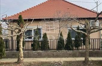 Eladó Kéthelyi családi ház hirdetés (76323474) Eladó Kéthelyi családi ház hirdetés (76323474)