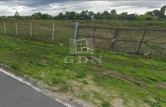 Kiadó Váci lakóövezeti telek hirdetés (59728378) Kiadó Váci lakóövezeti telek hirdetés (59728378)
