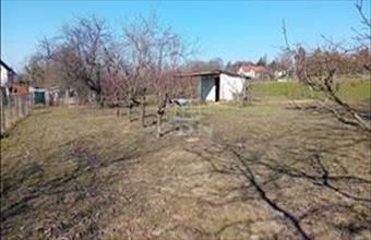 Eladó Kaposvári üdülőövezeti telek hirdetés (93582257) Eladó Kaposvári üdülőövezeti telek hirdetés (93582257)