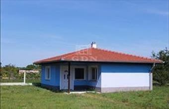Kiadó Ácsi családi ház hirdetés (79825356) Kiadó Ácsi családi ház hirdetés (79825356)