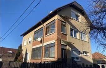 Kiadó Budapest XVIII. kerületi családi ház hirdetés (34819543) Kiadó Budapest XVIII. kerületi családi ház hirdetés (34819543)