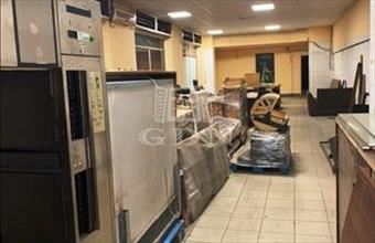 Kiadó Budapest VII. kerületi egyéb üzlethelyiség hirdetés (93787754) Kiadó Budapest VII. kerületi egyéb üzlethelyiség hirdetés (93787754)