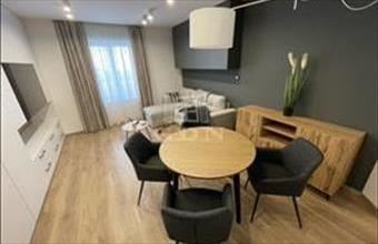 Kiadó Székesfehérvári tégla lakás hirdetés (77973744) Kiadó Székesfehérvári tégla lakás hirdetés (77973744)