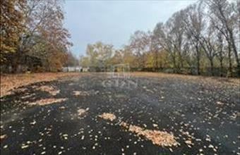 Eladó Budapest XIX. kerületi egyéb fejlesztési terület hirdetés (33433477) Eladó Budapest XIX. kerületi egyéb fejlesztési terület hirdetés (33433477)