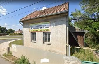 Eladó Székesfehérvári családi ház hirdetés (65373566) Eladó Székesfehérvári családi ház hirdetés (65373566)
