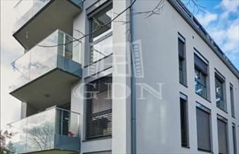Eladó Budapest XI. kerületi tégla lakás hirdetés (24125377) Eladó Budapest XI. kerületi tégla lakás hirdetés (24125377)