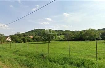 Eladó Nadapi üdülőövezeti telek hirdetés (74276799) Eladó Nadapi üdülőövezeti telek hirdetés (74276799)