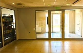 Kiadó Budapest XVIII. kerületi egyéb üzlethelyiség hirdetés (67874437) Kiadó Budapest XVIII. kerületi egyéb üzlethelyiség hirdetés (67874437)