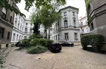 Eladó Budapest IX. kerületi raktár hirdetés (53664844) Eladó Budapest IX. kerületi raktár hirdetés (53664844)