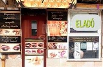 Eladó Budapest XI. kerületi egyéb üzlethelyiség hirdetés (89549434) Eladó Budapest XI. kerületi egyéb üzlethelyiség hirdetés (89549434)