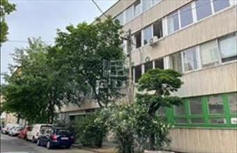 Kiadó Budapest XIV. kerületi iroda irodaházban hirdetés (94563989) Kiadó Budapest XIV. kerületi iroda irodaházban hirdetés (94563989)