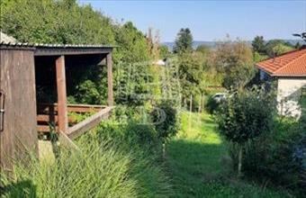 Eladó Zalaegerszegi hétvégi ház hirdetés (48242567) Eladó Zalaegerszegi hétvégi ház hirdetés (48242567)