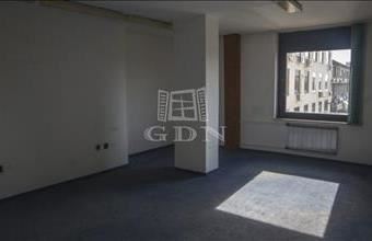 Kiadó Budapest XIV. kerületi iroda irodaházban hirdetés (89334543) Kiadó Budapest XIV. kerületi iroda irodaházban hirdetés (89334543)