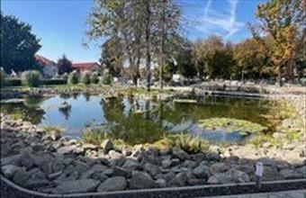 Eladó Szigetszentmiklósi tégla lakás hirdetés (47522927) Eladó Szigetszentmiklósi tégla lakás hirdetés (47522927)