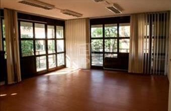 Kiadó Budapest XIV. kerületi iroda irodaházban hirdetés (77692589) Kiadó Budapest XIV. kerületi iroda irodaházban hirdetés (77692589)