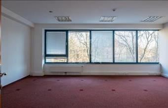 Kiadó Budapest II. kerületi iroda irodaházban hirdetés (99774337) Kiadó Budapest II. kerületi iroda irodaházban hirdetés (99774337)