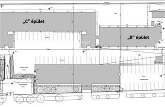 Kiadó Budapest XI. kerületi raktár hirdetés (25532923) Kiadó Budapest XI. kerületi raktár hirdetés (25532923)
