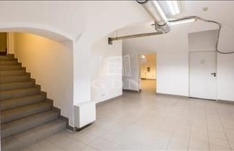 Kiadó Budapest IX. kerületi raktár hirdetés (59345961) Kiadó Budapest IX. kerületi raktár hirdetés (59345961)