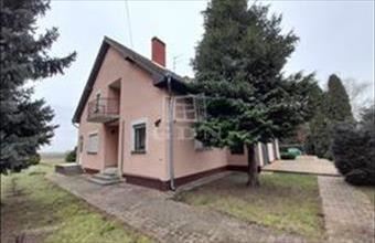 Eladó Sajtoskáli ikerház hirdetés (77731945) Eladó Sajtoskáli ikerház hirdetés (77731945)