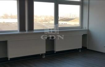 Kiadó Budapest XXI. kerületi iroda irodaházban hirdetés (64724777) Kiadó Budapest XXI. kerületi iroda irodaházban hirdetés (64724777)