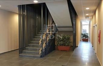 Kiadó Budapest XXI. kerületi iroda irodaházban hirdetés (78392424) Kiadó Budapest XXI. kerületi iroda irodaházban hirdetés (78392424)