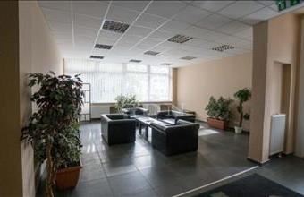Kiadó Budapest XXI. kerületi iroda irodaházban hirdetés (56525581) Kiadó Budapest XXI. kerületi iroda irodaházban hirdetés (56525581)