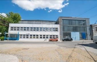 Kiadó Budapest XXI. kerületi raktár hirdetés (97367937) Kiadó Budapest XXI. kerületi raktár hirdetés (97367937)