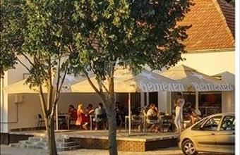 Eladó Pusztaszemesi egyéb üzlethelyiség hirdetés (94544754) Eladó Pusztaszemesi egyéb üzlethelyiség hirdetés (94544754)