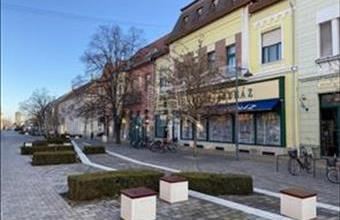Kiadó Hódmezővásárhelyi egyéb üzlethelyiség hirdetés (99737572) Kiadó Hódmezővásárhelyi egyéb üzlethelyiség hirdetés (99737572)
