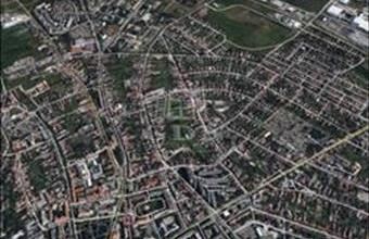 Eladó Székesfehérvári egyéb fejlesztési terület hirdetés (34265434) Eladó Székesfehérvári egyéb fejlesztési terület hirdetés (34265434)
