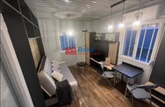 Kiadó Budapest XVII. kerületi családi ház hirdetés (75886443) Kiadó Budapest XVII. kerületi családi ház hirdetés (75886443)