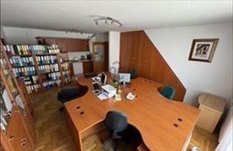 Kiadó Budapest III. kerületi egyéb iroda hirdetés (98727139) Kiadó Budapest III. kerületi egyéb iroda hirdetés (98727139)
