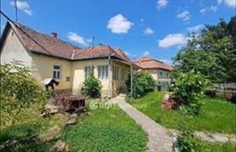 Eladó Bükkszéki családi ház hirdetés (75539845) Eladó Bükkszéki családi ház hirdetés (75539845)