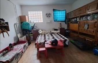 Eladó Budapest XXI. kerületi házrész hirdetés (44369777) Eladó Budapest XXI. kerületi házrész hirdetés (44369777)