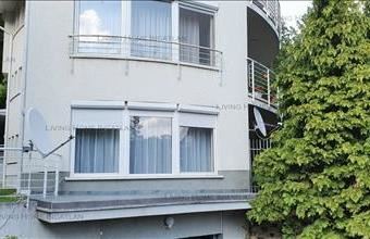 Kiadó Budapest II. kerületi tégla lakás hirdetés (59737334) Kiadó Budapest II. kerületi tégla lakás hirdetés (59737334)