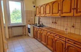 Kiadó Budapest IX. kerületi tégla lakás hirdetés (67778357) Kiadó Budapest IX. kerületi tégla lakás hirdetés (67778357)
