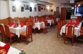 Eladó Budapest XIV. kerületi egyéb vendéglátó ingatlan hirdetés (49372316) Eladó Budapest XIV. kerületi egyéb vendéglátó ingatlan hirdetés (49372316)