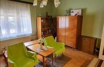 Eladó Budapest XXI. kerületi tégla lakás hirdetés (74338479) Eladó Budapest XXI. kerületi tégla lakás hirdetés (74338479)