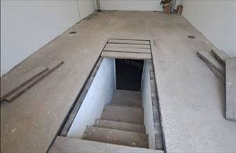 Eladó Oroszlányi egyedi garázs hirdetés (94936323) Eladó Oroszlányi egyedi garázs hirdetés (94936323)
