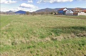 Eladó Pásztói fejlesztési ipari terület hirdetés (57834274) Eladó Pásztói fejlesztési ipari terület hirdetés (57834274)