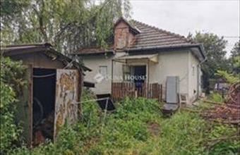 Eladó Zsámboki családi ház hirdetés (81386332) Eladó Zsámboki családi ház hirdetés (81386332)