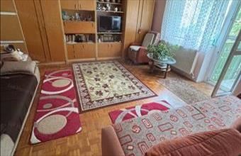 Eladó Oroszlányi tégla lakás hirdetés (34572466) Eladó Oroszlányi tégla lakás hirdetés (34572466)