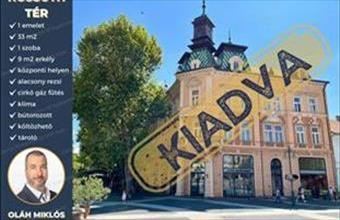 Kiadó Kaposvári tégla lakás hirdetés (75774544) Kiadó Kaposvári tégla lakás hirdetés (75774544)