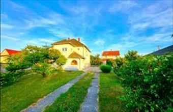 Eladó Győrzámolyi családi ház hirdetés (48718194) Eladó Győrzámolyi családi ház hirdetés (48718194)