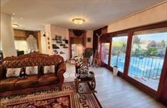 Kiadó Budapest XVI. kerületi családi ház hirdetés (37739766) Kiadó Budapest XVI. kerületi családi ház hirdetés (37739766)